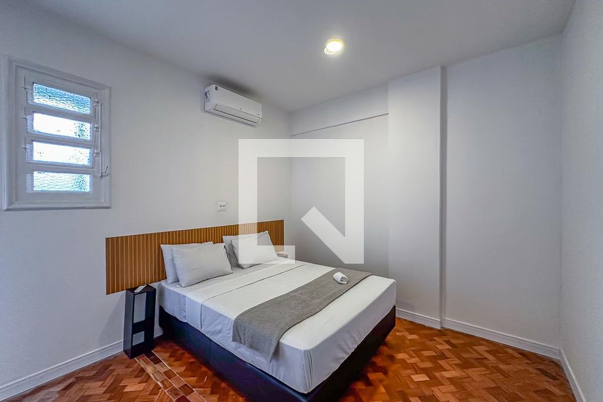 Apartamento, 4 quartos, 191 m² - Foto 14