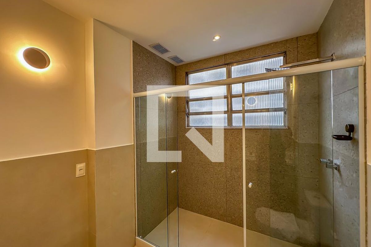 Apartamento, 4 quartos, 191 m² - Foto 35