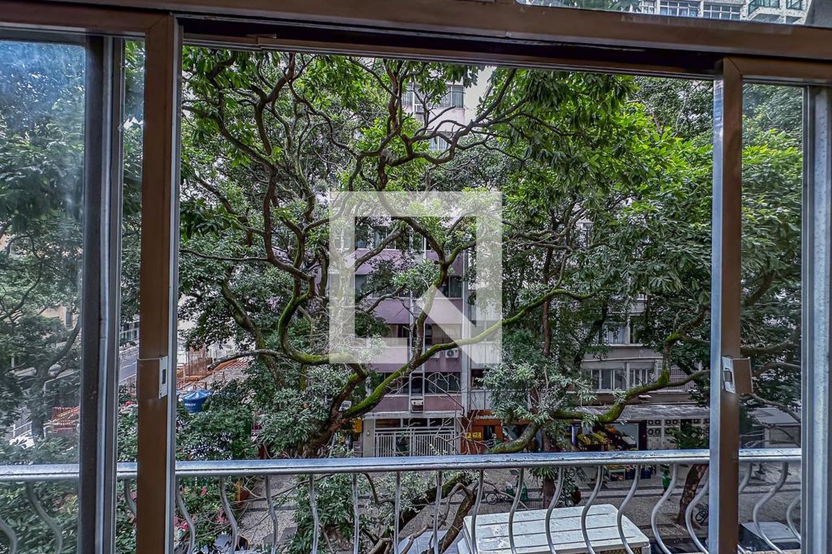 Apartamento, 4 quartos, 191 m² - Foto 59