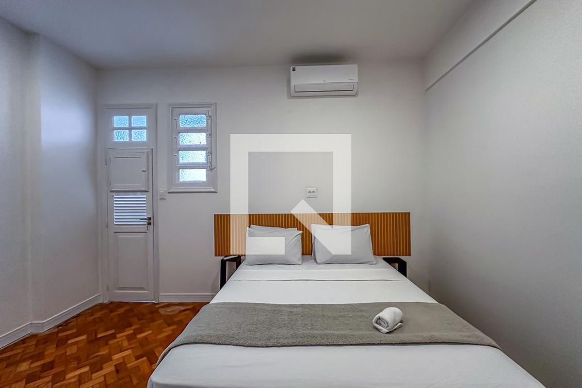 Apartamento, 4 quartos, 191 m² - Foto 16