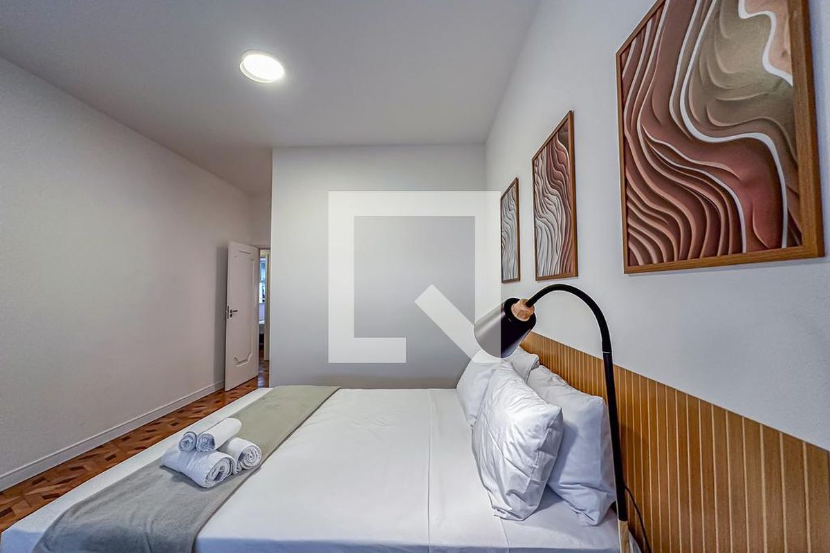 Apartamento, 4 quartos, 191 m² - Foto 32