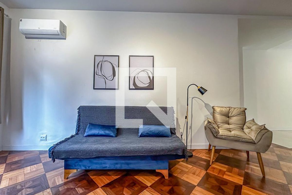 Apartamento, 4 quartos, 191 m² - Foto 8