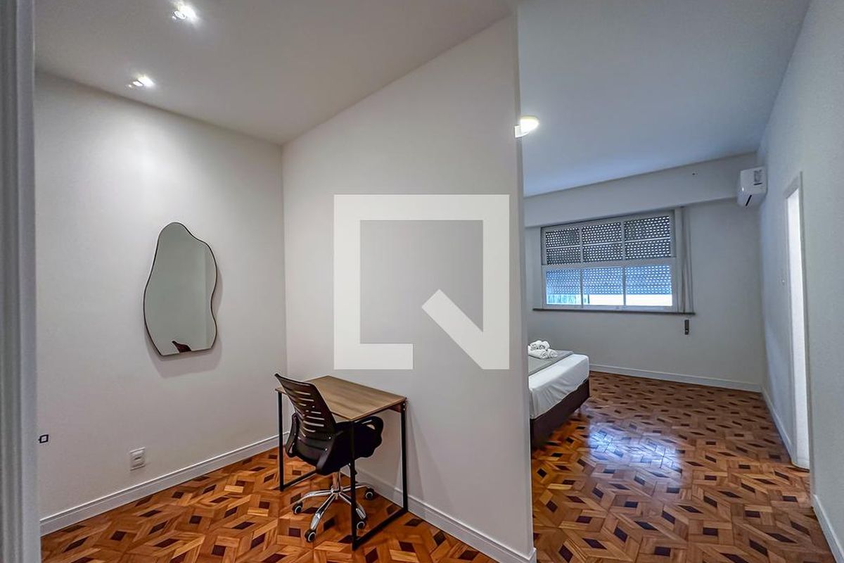 Apartamento, 4 quartos, 191 m² - Foto 28