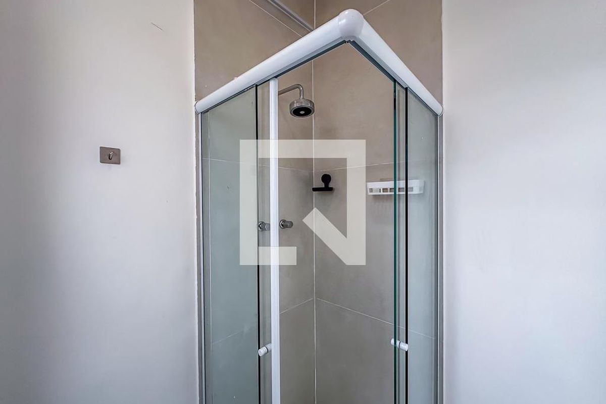 Apartamento, 4 quartos, 191 m² - Foto 25