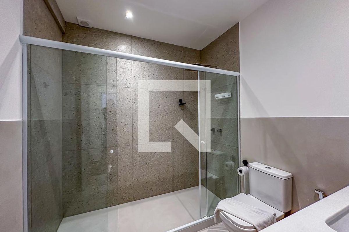 Apartamento, 4 quartos, 191 m² - Foto 41