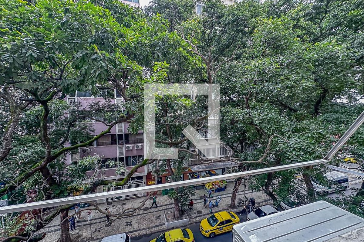 Apartamento, 4 quartos, 191 m² - Foto 61