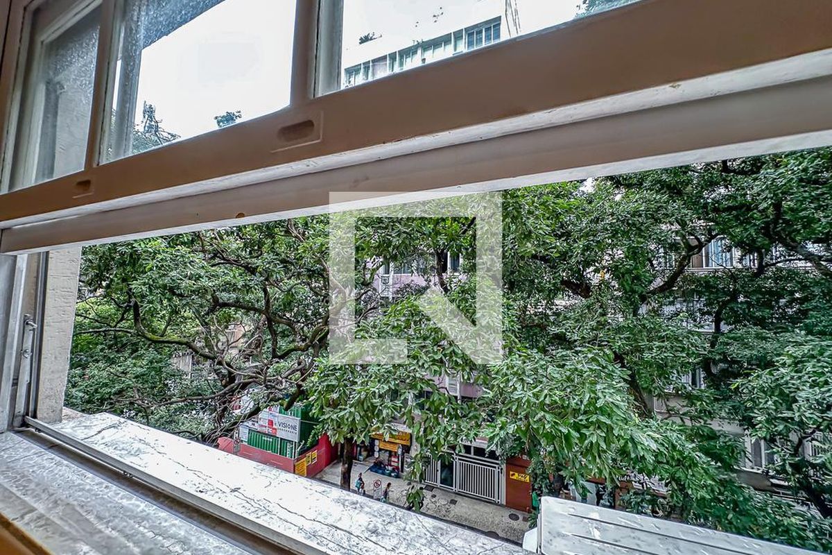 Apartamento, 4 quartos, 191 m² - Foto 60