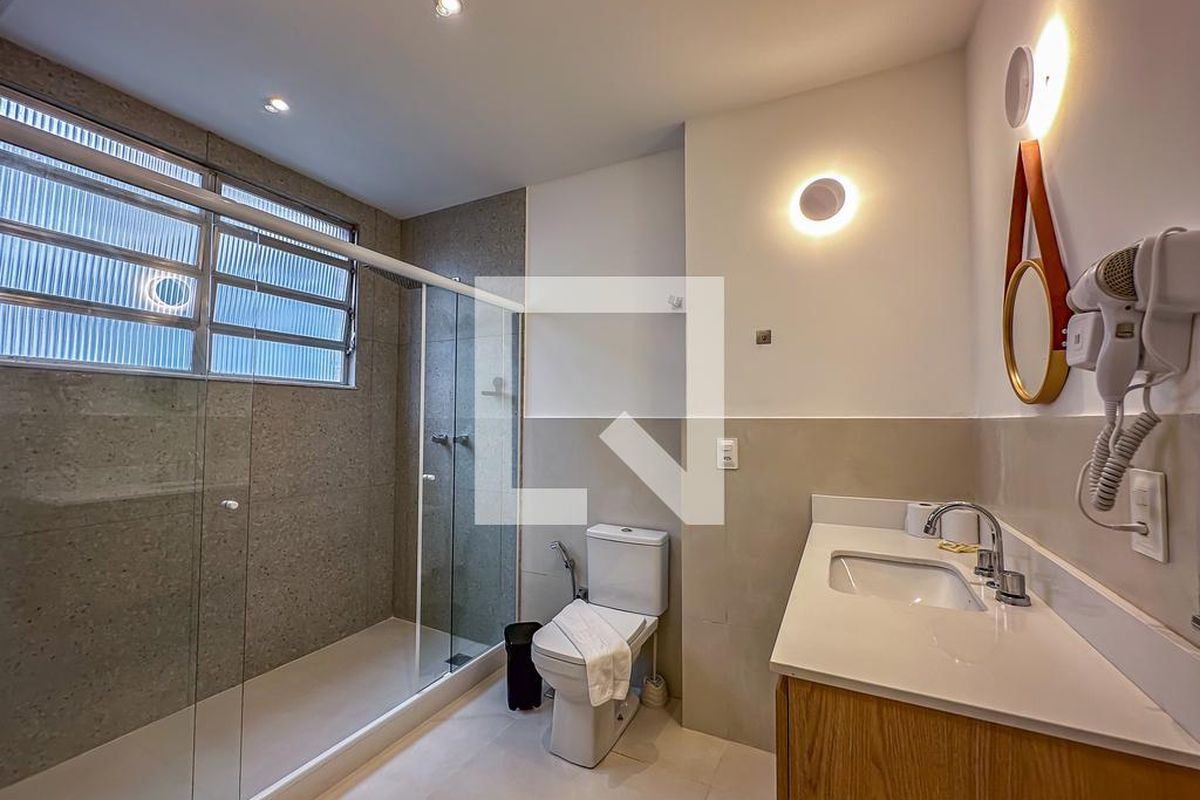 Apartamento, 4 quartos, 191 m² - Foto 33