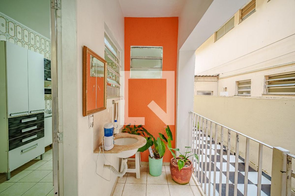 Casa, 4 quartos, 150 m² - Foto 52