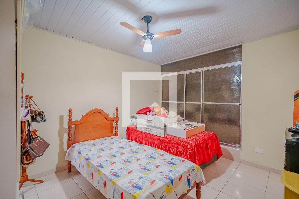 Casa, 4 quartos, 150 m² - Foto 34