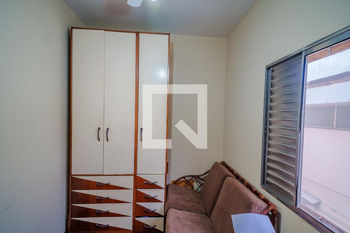 Casa, 4 quartos, 150 m² - Foto 20