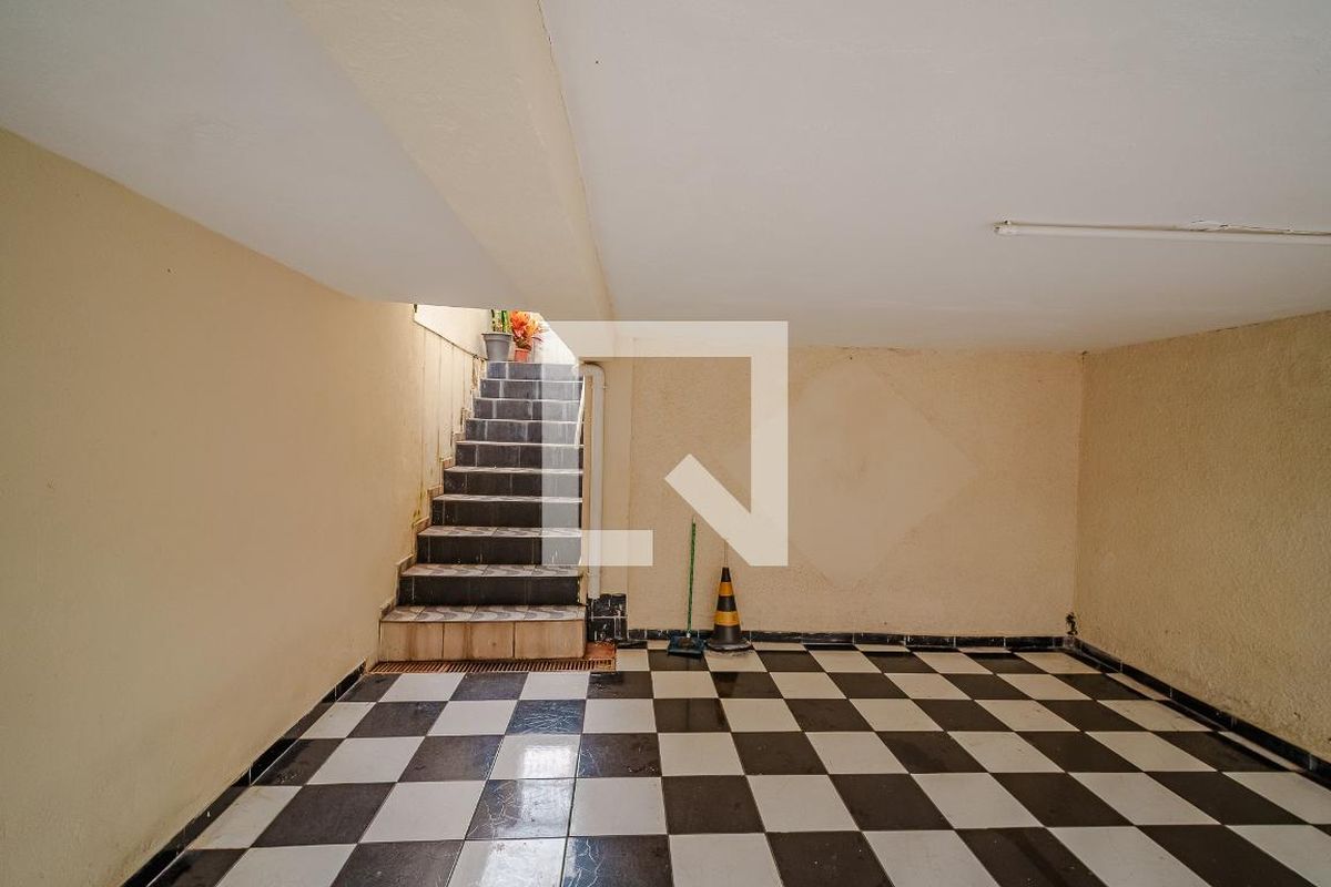Casa, 4 quartos, 150 m² - Foto 59