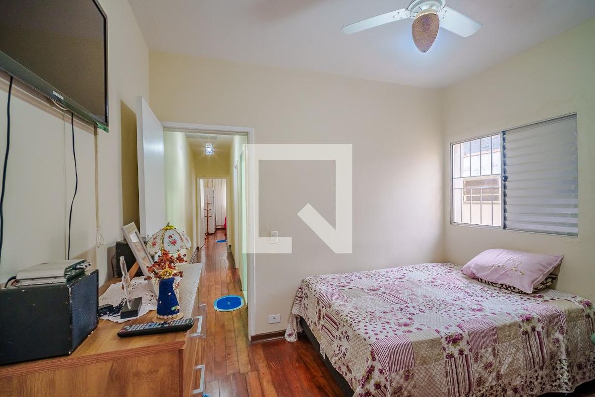 Casa, 4 quartos, 150 m² - Foto 30