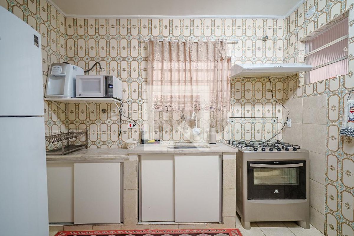 Casa, 4 quartos, 150 m² - Foto 45