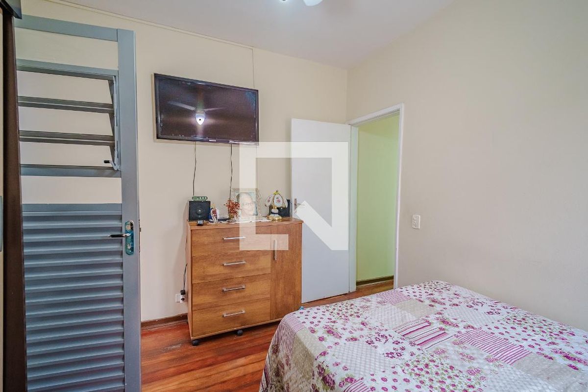 Casa, 4 quartos, 150 m² - Foto 29