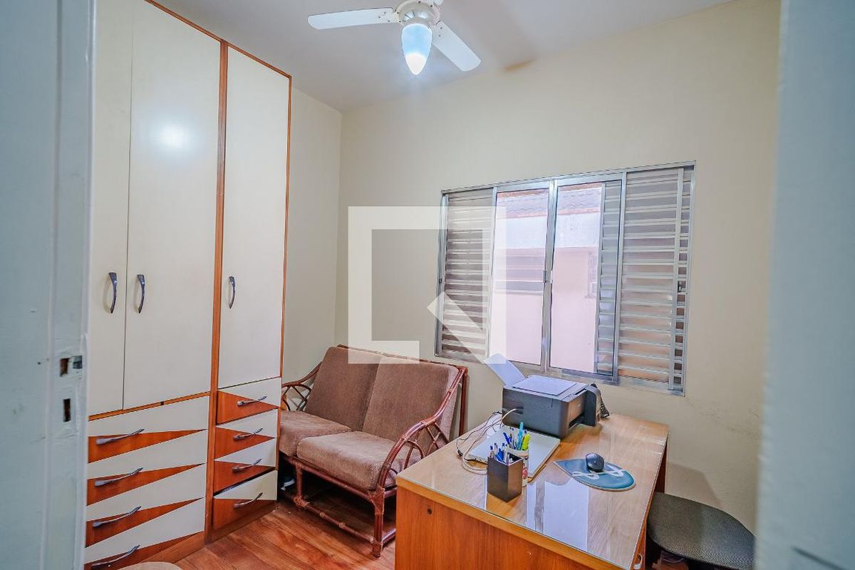 Casa, 4 quartos, 150 m² - Foto 19