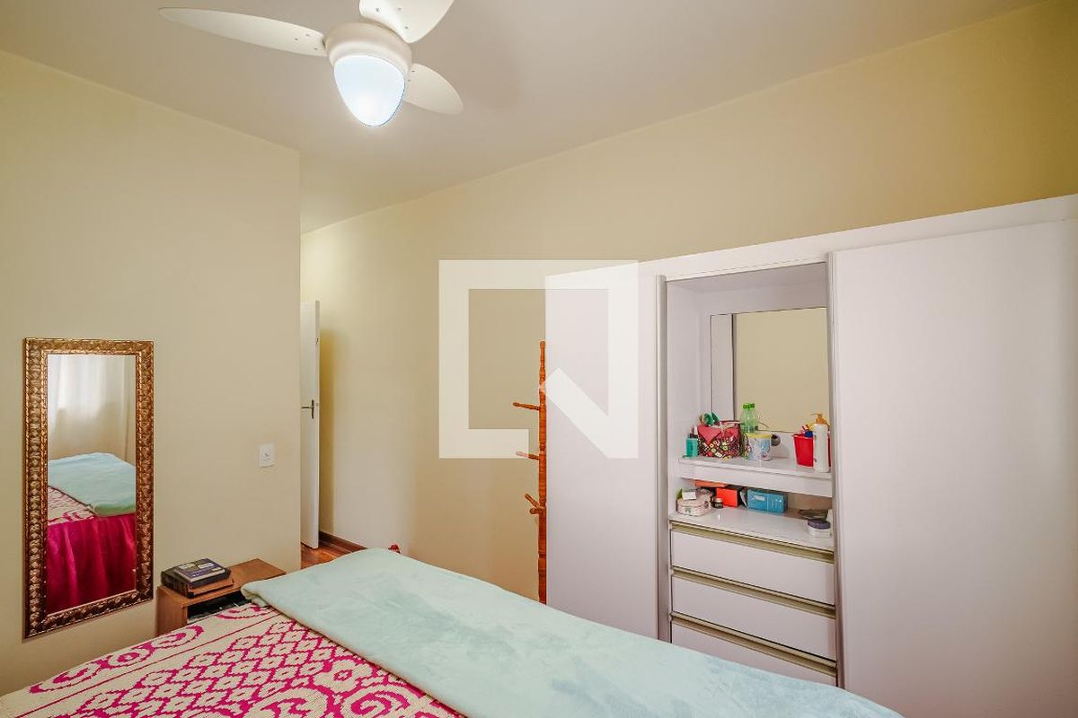 Casa, 4 quartos, 150 m² - Foto 14