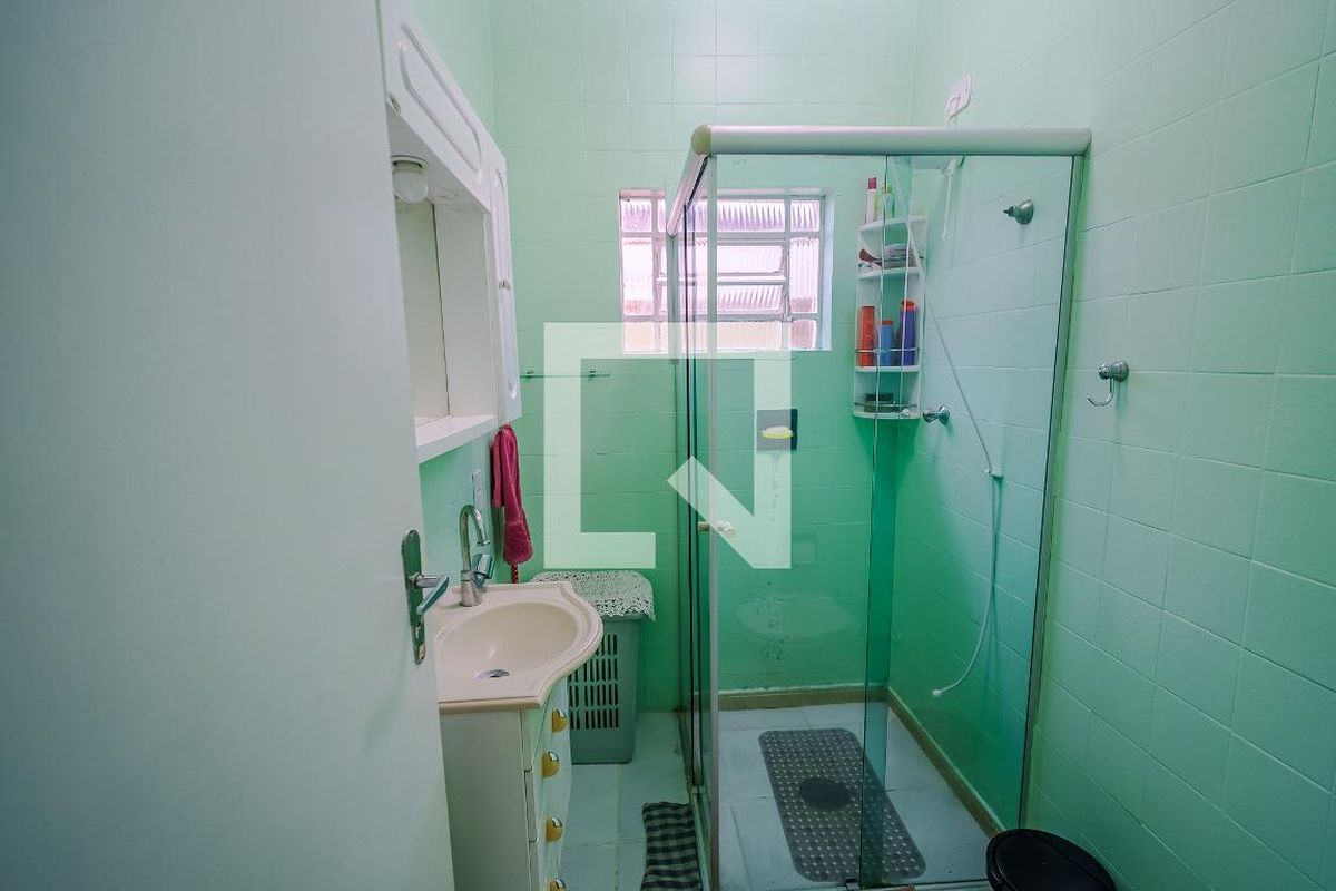Casa, 4 quartos, 150 m² - Foto 23
