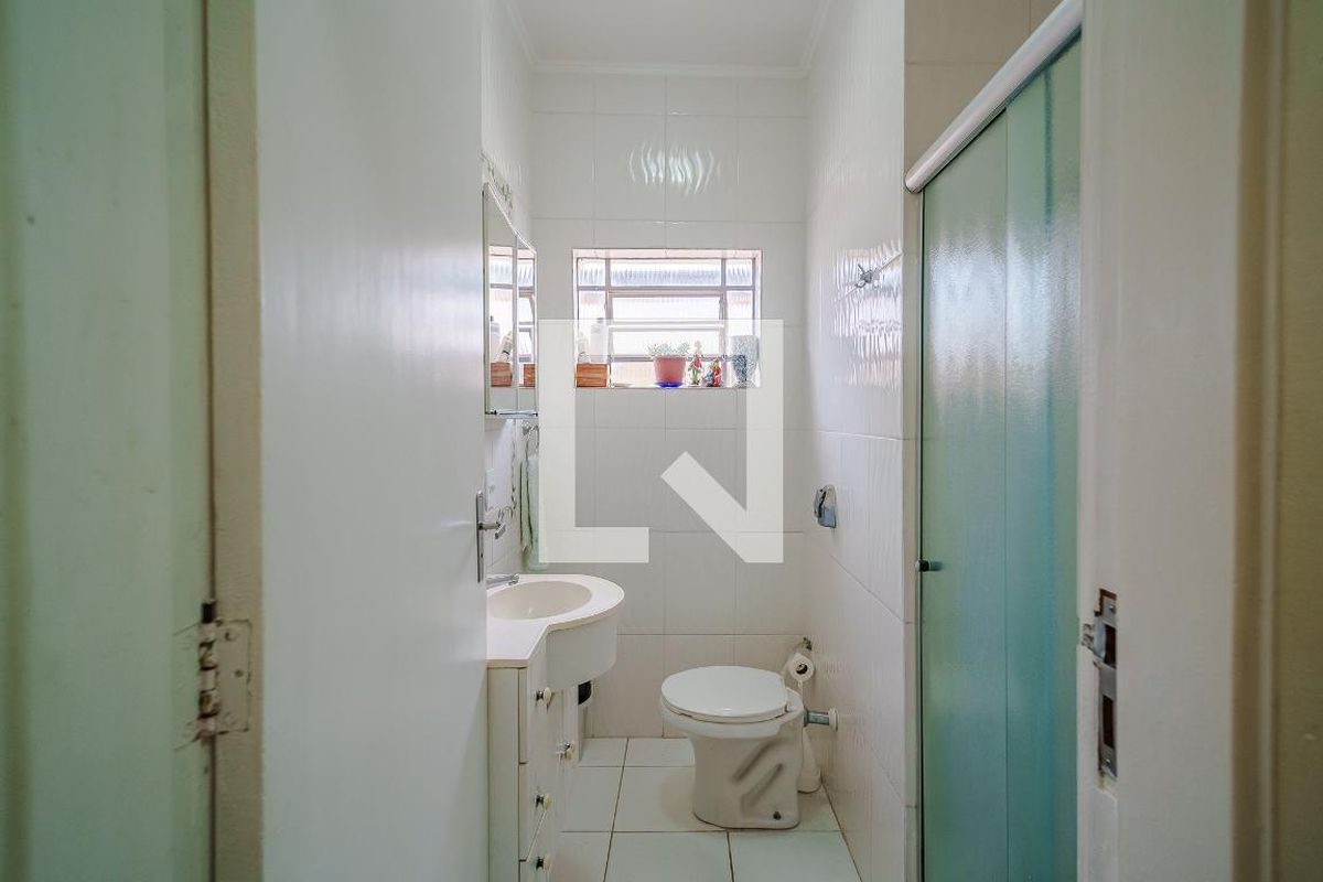Casa, 4 quartos, 150 m² - Foto 15