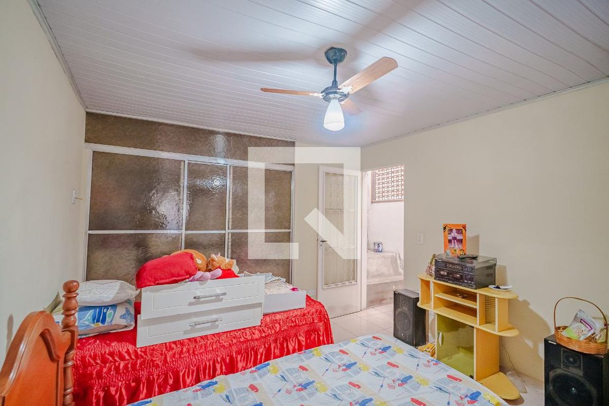 Casa, 4 quartos, 150 m² - Foto 36
