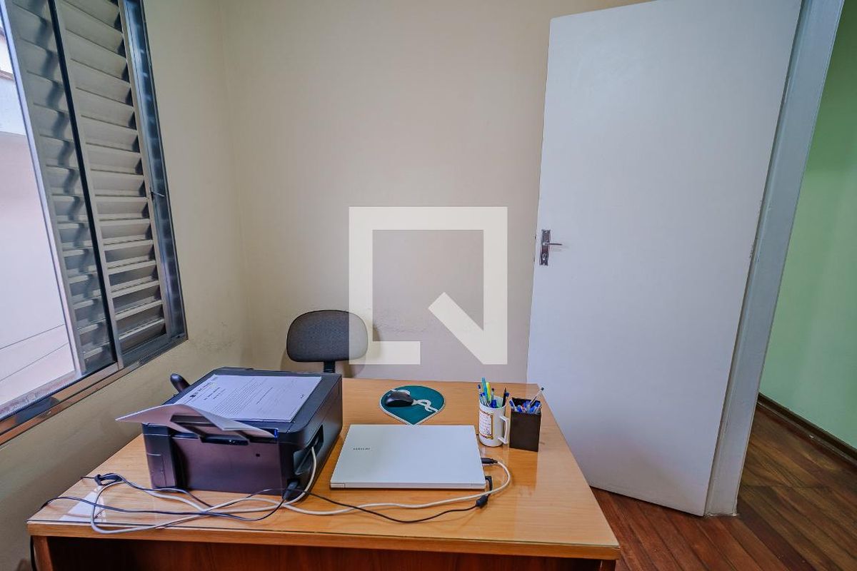 Casa, 4 quartos, 150 m² - Foto 21