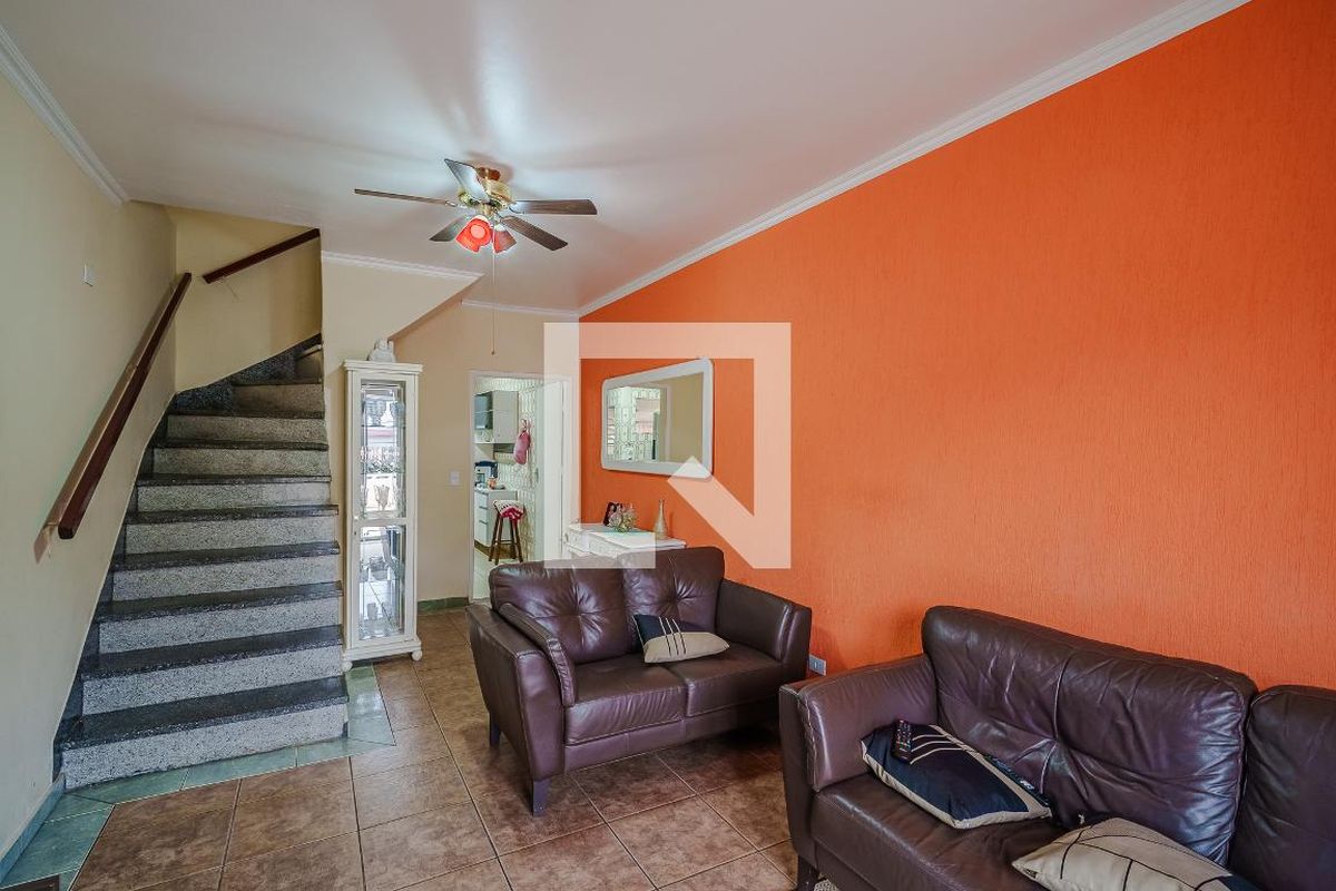 Casa, 4 quartos, 150 m² - Foto 3