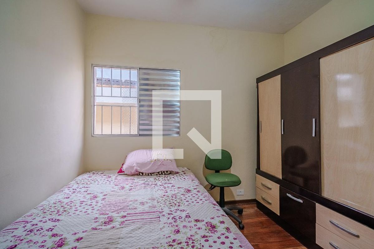 Casa, 4 quartos, 150 m² - Foto 31