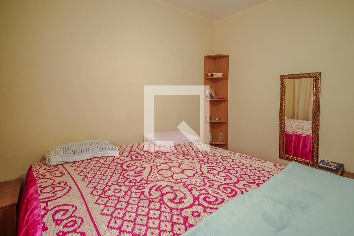 Casa, 4 quartos, 150 m² - Foto 12