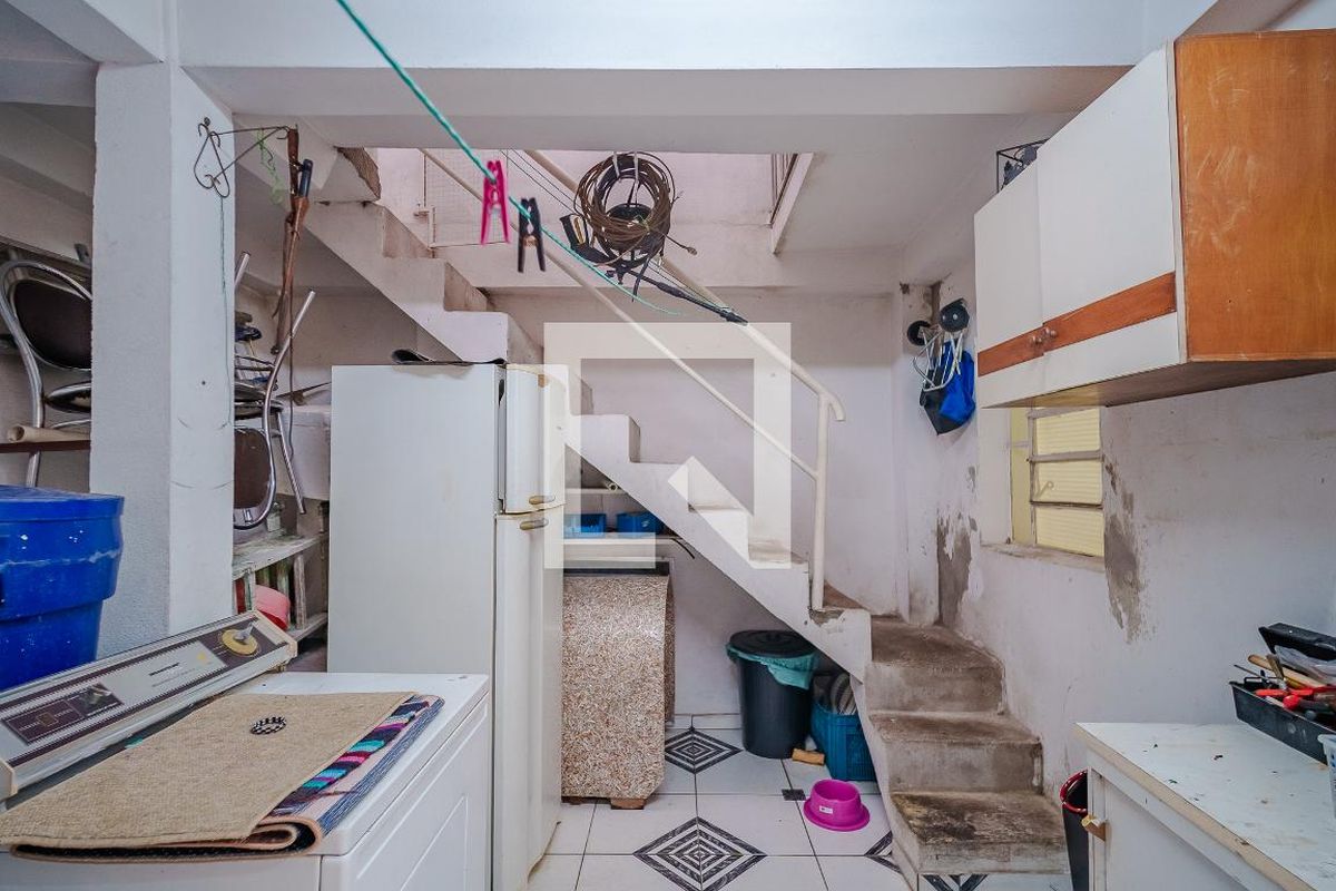 Casa, 4 quartos, 150 m² - Foto 58