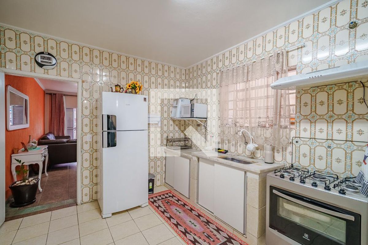 Casa, 4 quartos, 150 m² - Foto 48