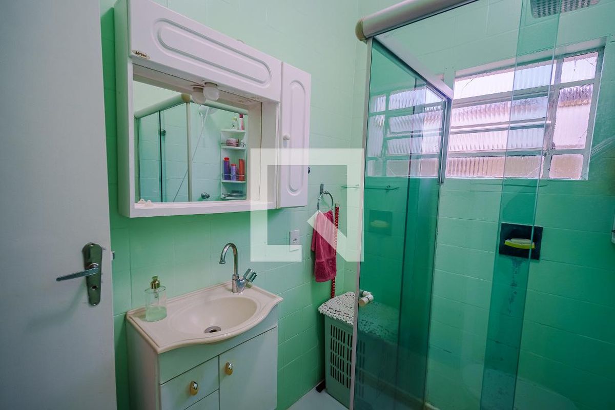 Casa, 4 quartos, 150 m² - Foto 24