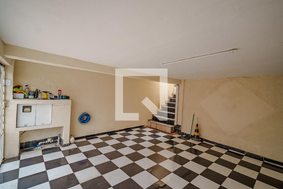 Casa, 4 quartos, 150 m² - Foto 60