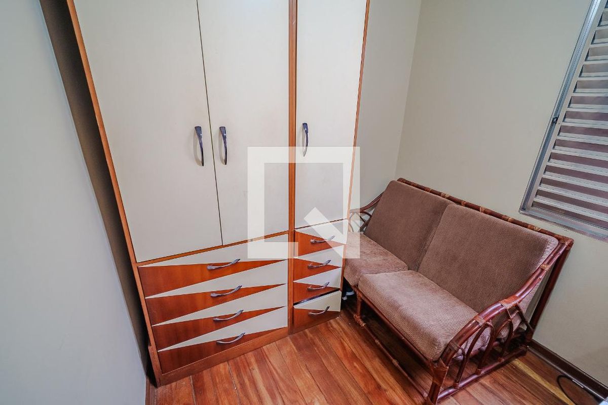 Casa, 4 quartos, 150 m² - Foto 22