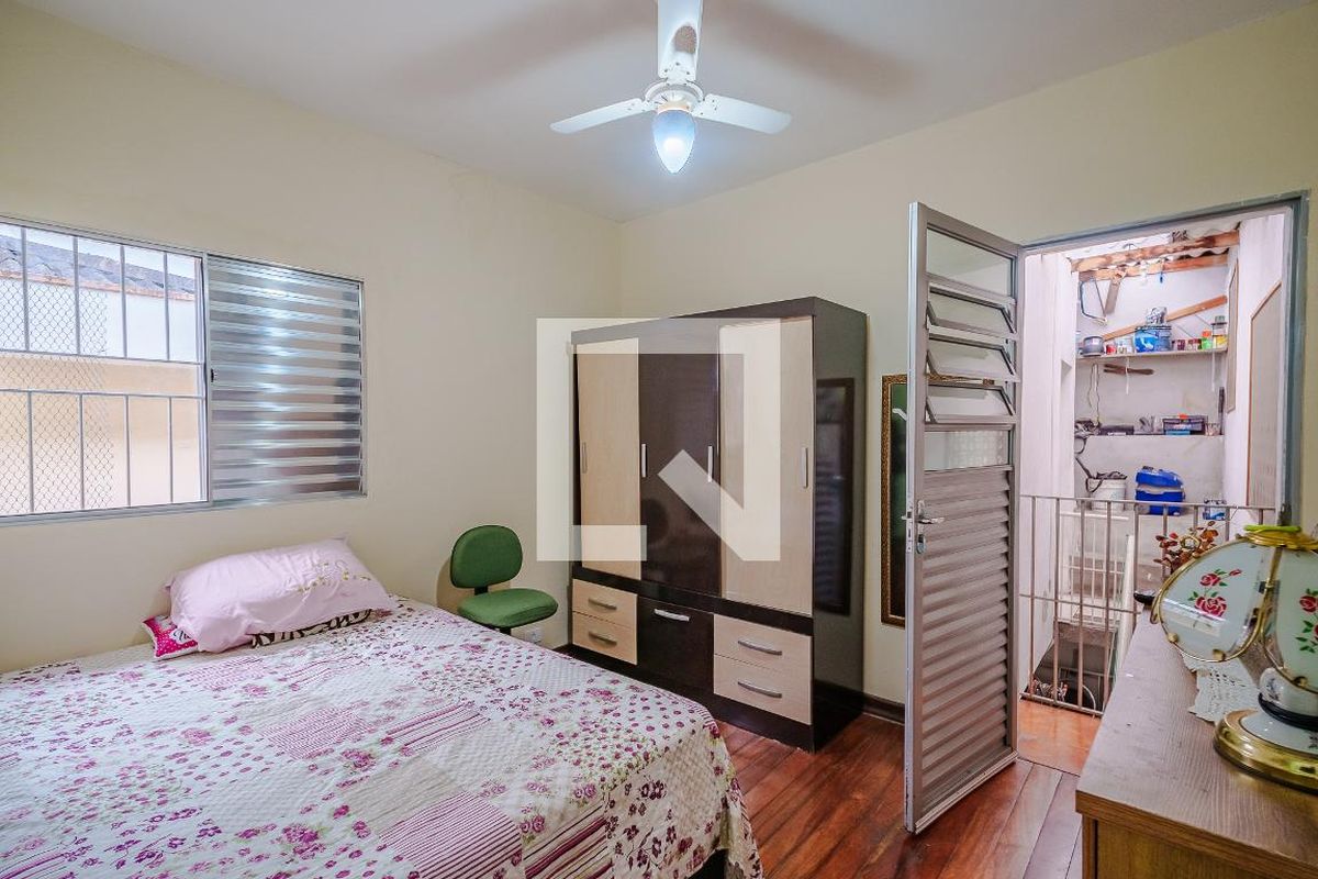 Casa, 4 quartos, 150 m² - Foto 28