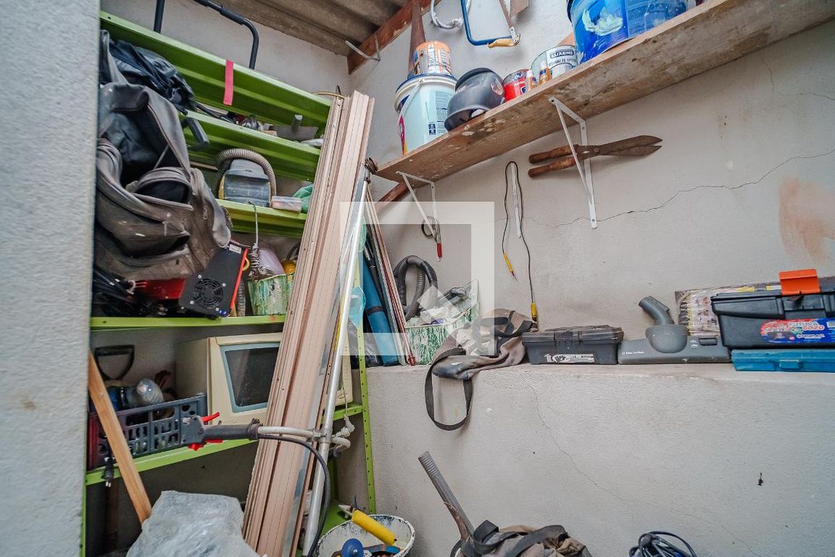 Casa, 4 quartos, 150 m² - Foto 43