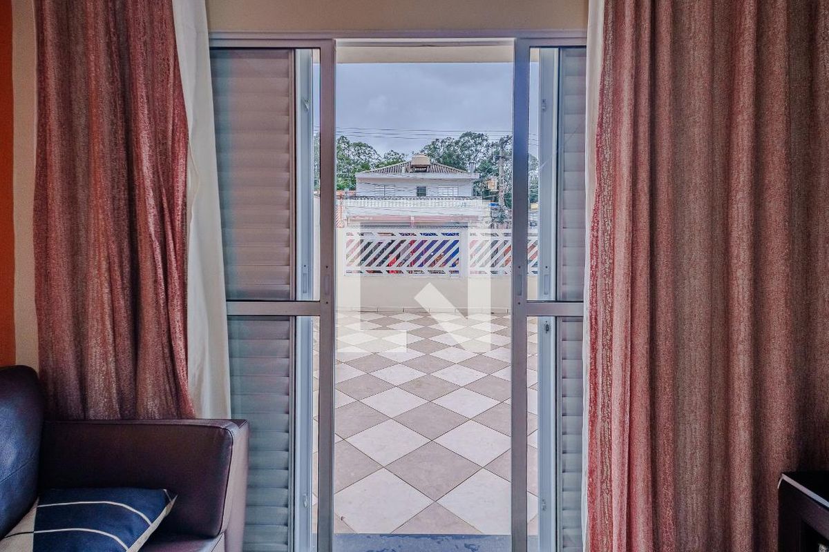 Casa, 4 quartos, 150 m² - Foto 6