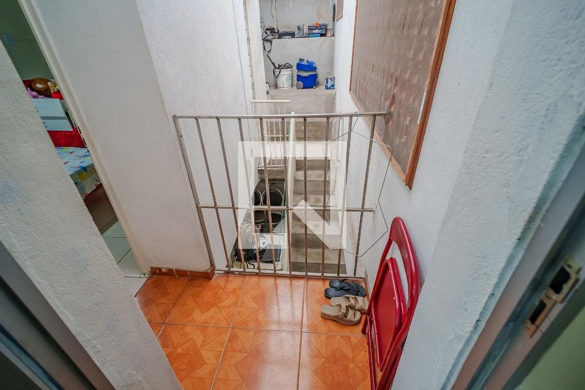 Casa, 4 quartos, 150 m² - Foto 32