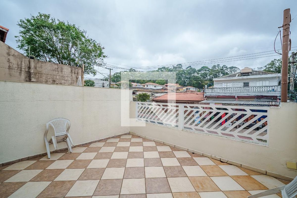 Casa, 4 quartos, 150 m² - Foto 8