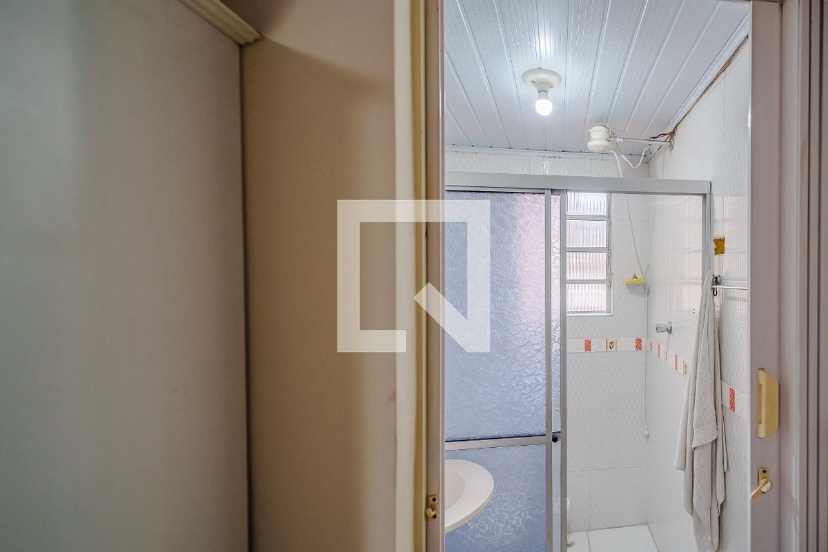 Casa, 4 quartos, 150 m² - Foto 38