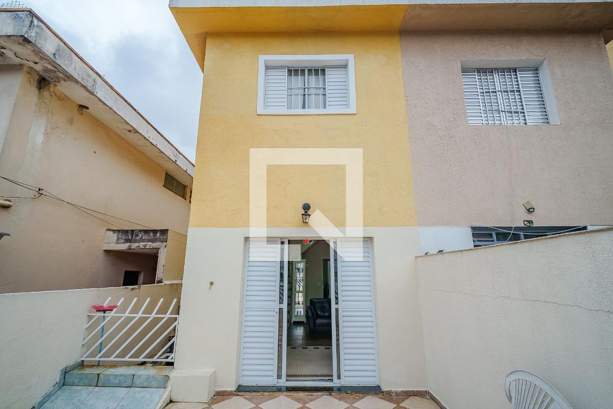 Casa, 4 quartos, 150 m² - Foto 10