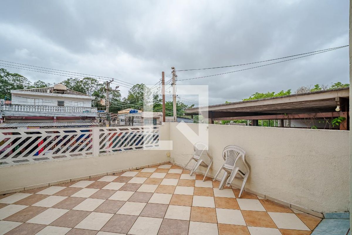 Casa, 4 quartos, 150 m² - Foto 7