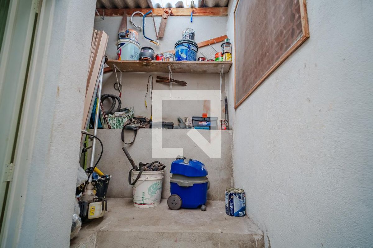 Casa, 4 quartos, 150 m² - Foto 42