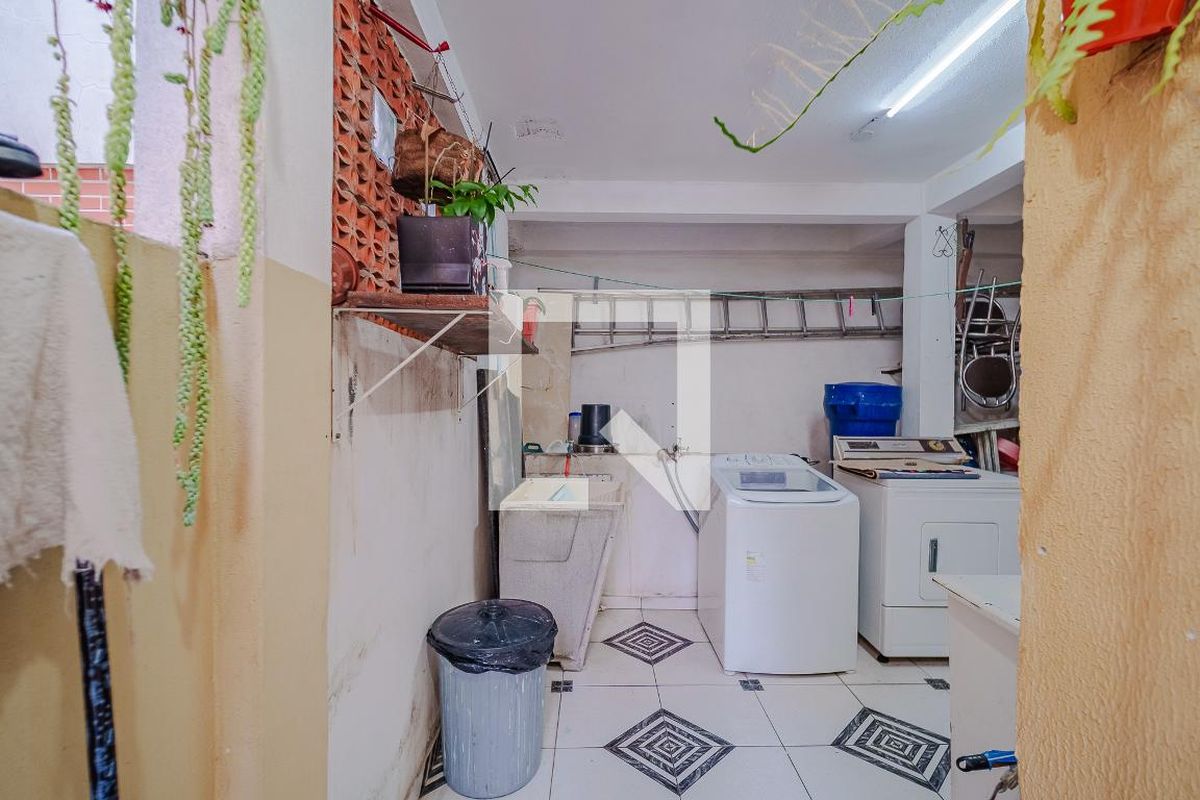 Casa, 4 quartos, 150 m² - Foto 55