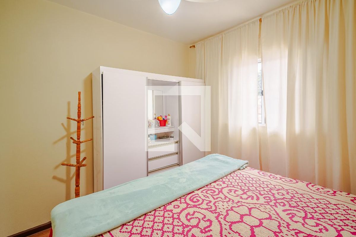 Casa, 4 quartos, 150 m² - Foto 13