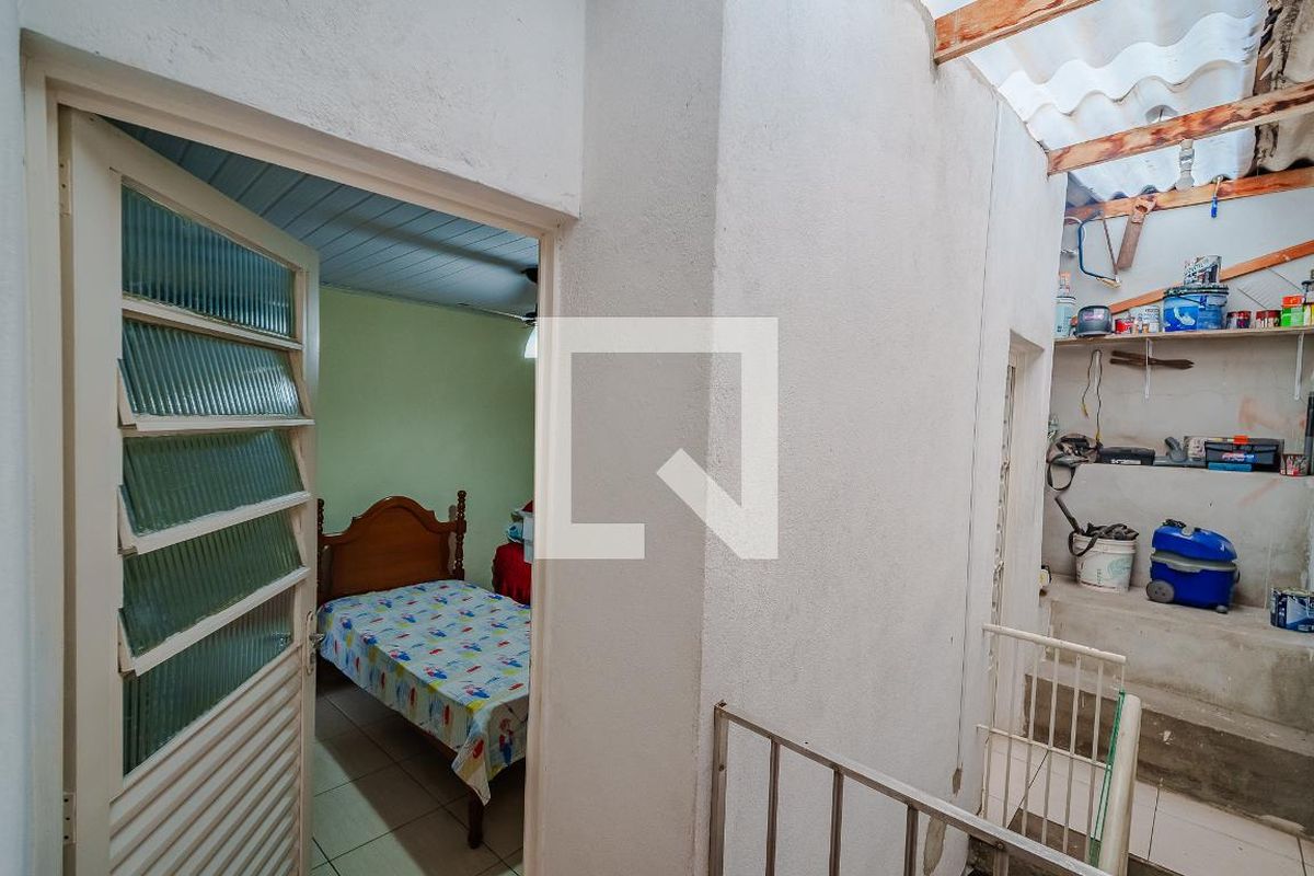 Casa, 4 quartos, 150 m² - Foto 33