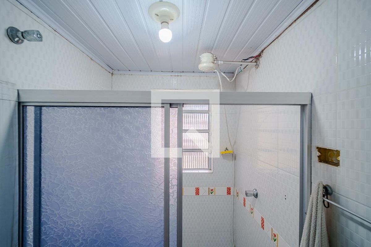 Casa, 4 quartos, 150 m² - Foto 41