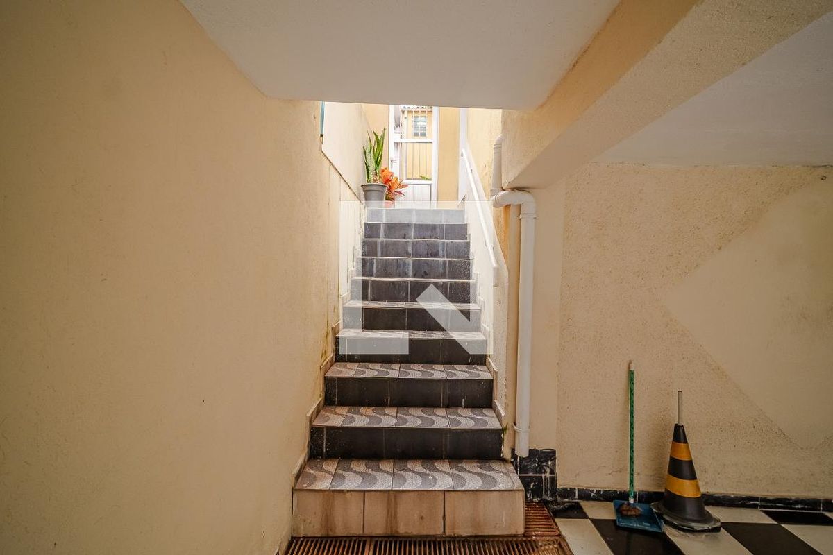 Casa, 4 quartos, 150 m² - Foto 62