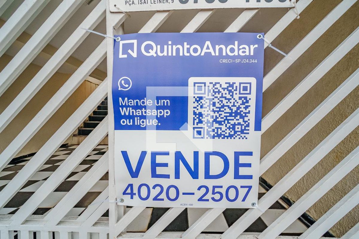 Casa, 4 quartos, 150 m² - Foto 64