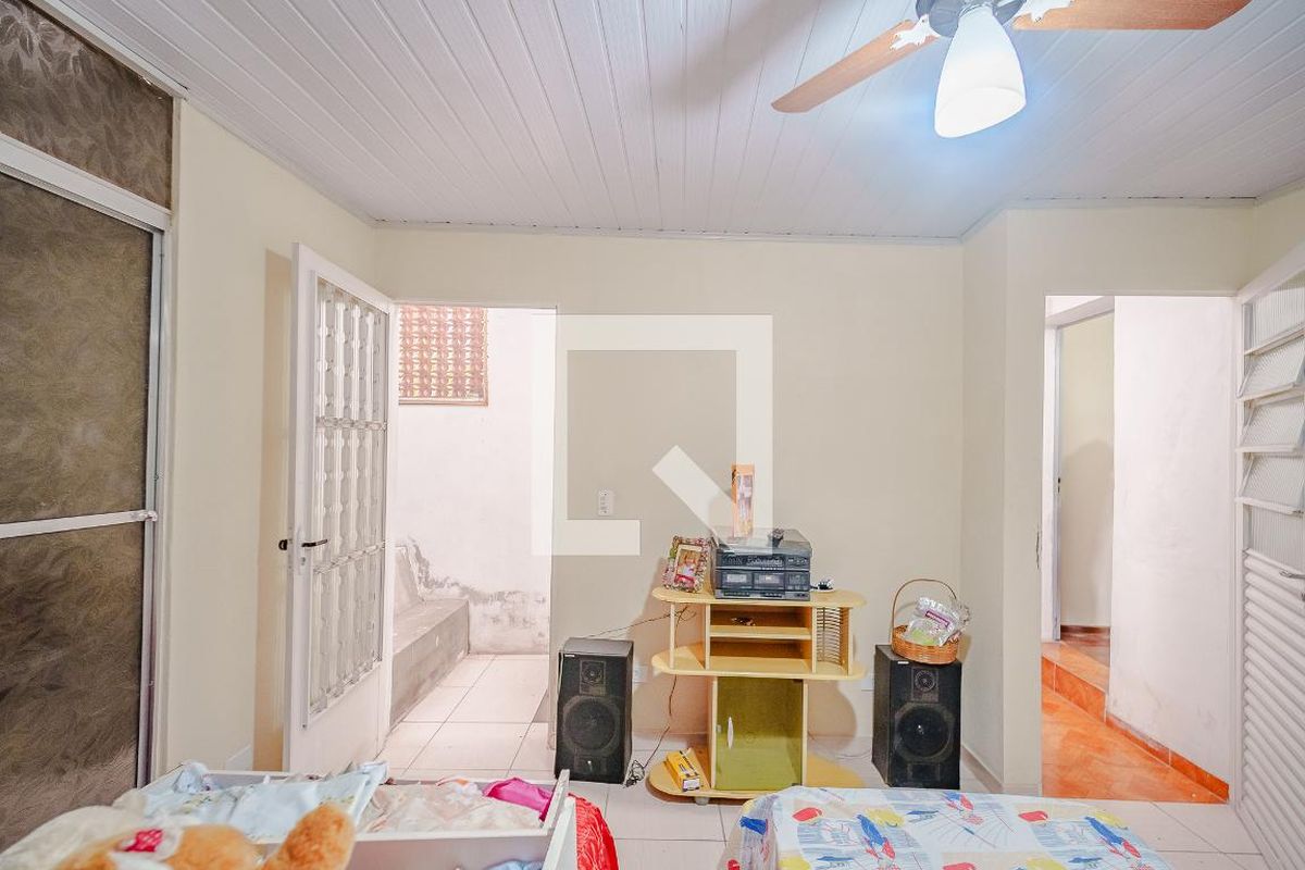 Casa, 4 quartos, 150 m² - Foto 37