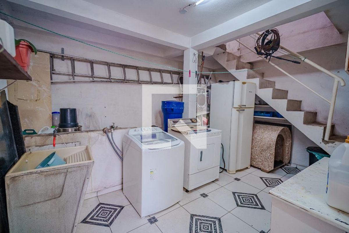 Casa, 4 quartos, 150 m² - Foto 56